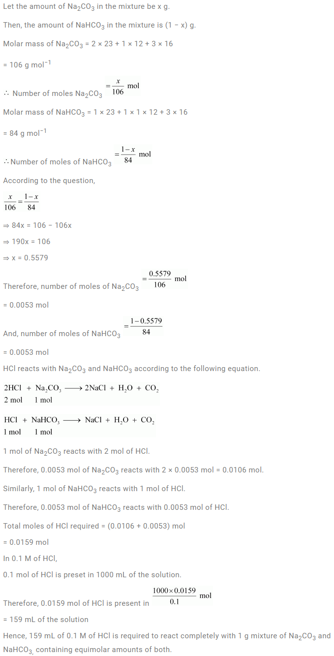 NCERT-Solutions-For-Class-12-Chemistry-Chapter-2-Solutions-img36