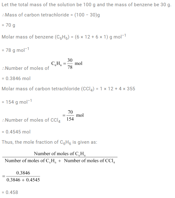 NCERT-Solutions-For-Class-12-Chemistry-Chapter-2-Solutions-img4
