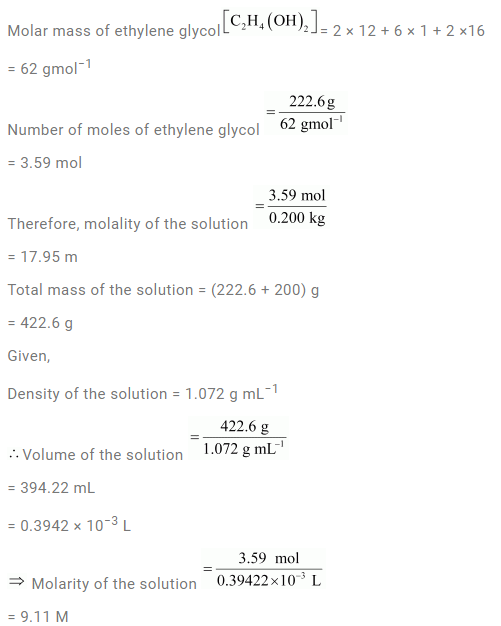 NCERT-Solutions-For-Class-12-Chemistry-Chapter-2-Solutions-img40