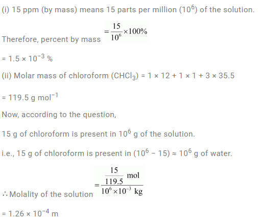 NCERT-Solutions-For-Class-12-Chemistry-Chapter-2-Solutions-img42