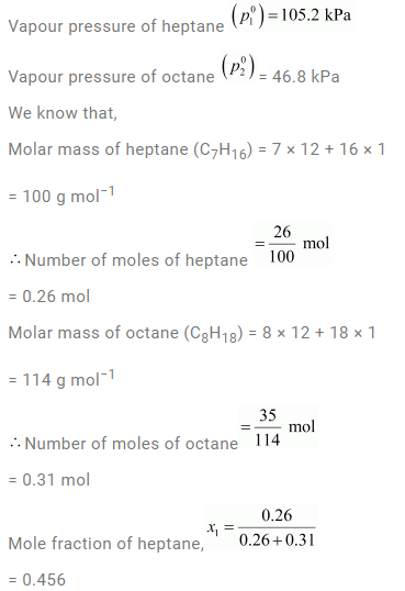 NCERT-Solutions-For-Class-12-Chemistry-Chapter-2-Solutions-img56.1