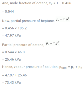 NCERT-Solutions-For-Class-12-Chemistry-Chapter-2-Solutions-img56.2