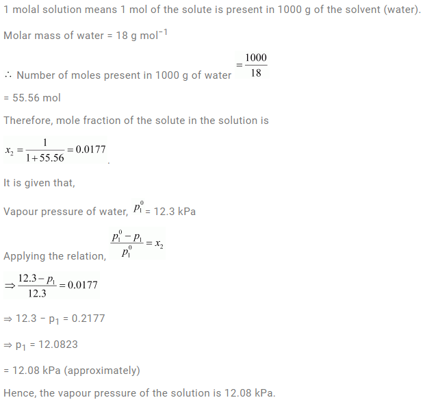 NCERT-Solutions-For-Class-12-Chemistry-Chapter-2-Solutions-img58