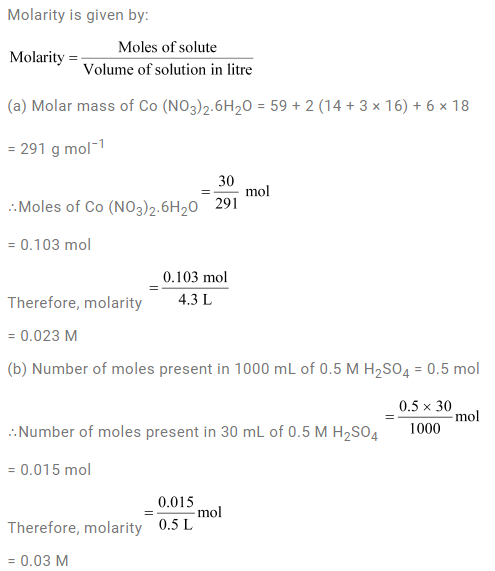 NCERT-Solutions-For-Class-12-Chemistry-Chapter-2-Solutions-img6