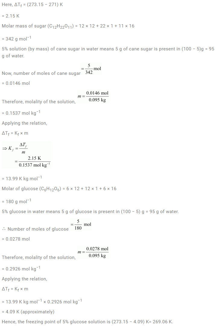 NCERT-Solutions-For-Class-12-Chemistry-Chapter-2-Solutions-img64