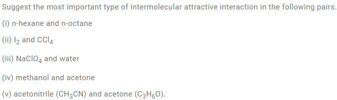 NCERT-Solutions-For-Class-12-Chemistry-Chapter-2-Solutions-img69