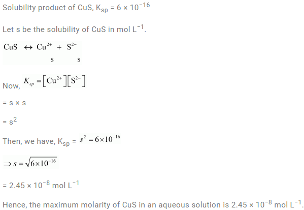 NCERT-Solutions-For-Class-12-Chemistry-Chapter-2-Solutions-img78