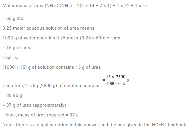 NCERT-Solutions-For-Class-12-Chemistry-Chapter-2-Solutions-img8