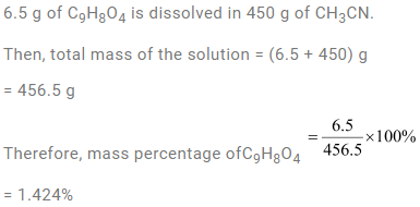 NCERT-Solutions-For-Class-12-Chemistry-Chapter-2-Solutions-img80