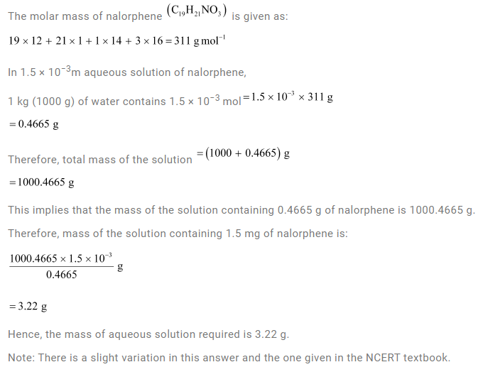 NCERT-Solutions-For-Class-12-Chemistry-Chapter-2-Solutions-img82