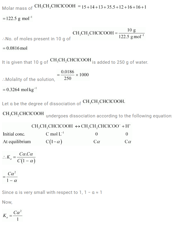 NCERT-Solutions-For-Class-12-Chemistry-Chapter-2-Solutions-img88.1