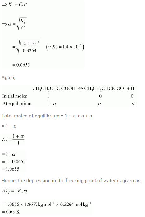 NCERT-Solutions-For-Class-12-Chemistry-Chapter-2-Solutions-img88.2