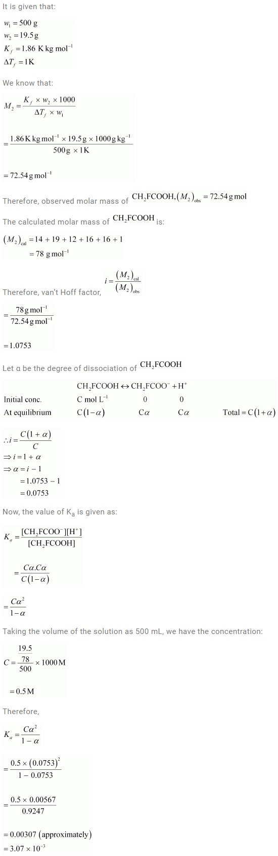 NCERT-Solutions-For-Class-12-Chemistry-Chapter-2-Solutions-img90