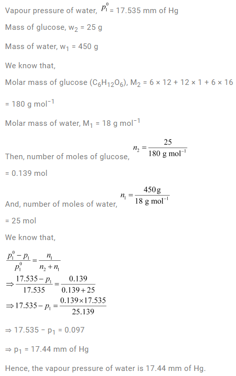 NCERT-Solutions-For-Class-12-Chemistry-Chapter-2-Solutions-img92
