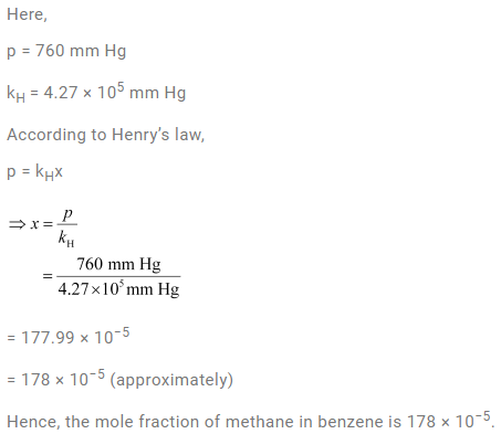 NCERT-Solutions-For-Class-12-Chemistry-Chapter-2-Solutions-img94