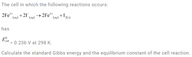 NCERT-Solutions-For-Class-12-Chemistry-Chapter-3-Electrochemistry-img11