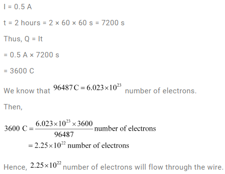 NCERT-Solutions-For-Class-12-Chemistry-Chapter-3-Electrochemistry-img20