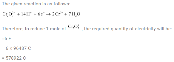 NCERT-Solutions-For-Class-12-Chemistry-Chapter-3-Electrochemistry-img24