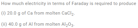 NCERT-Solutions-For-Class-12-Chemistry-Chapter-3-Electrochemistry-img25