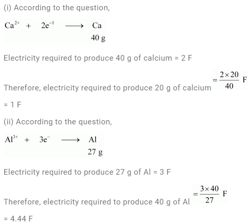 NCERT-Solutions-For-Class-12-Chemistry-Chapter-3-Electrochemistry-img26