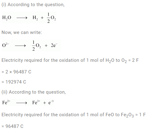 NCERT-Solutions-For-Class-12-Chemistry-Chapter-3-Electrochemistry-img28