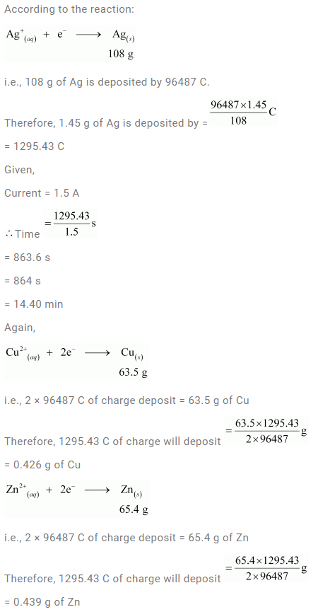 NCERT-Solutions-For-Class-12-Chemistry-Chapter-3-Electrochemistry-img32