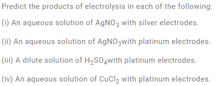 NCERT-Solutions-For-Class-12-Chemistry-Chapter-3-Electrochemistry-img35