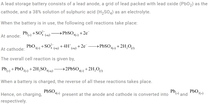 NCERT-Solutions-For-Class-12-Chemistry-Chapter-3-Electrochemistry-img38