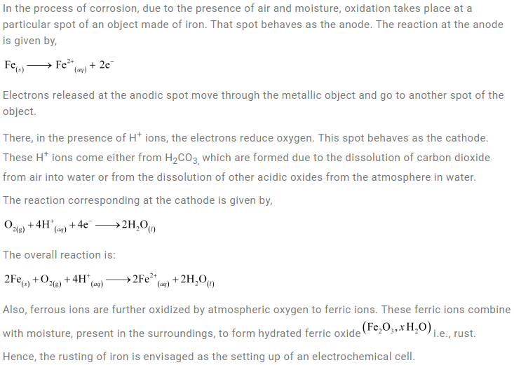 NCERT-Solutions-For-Class-12-Chemistry-Chapter-3-Electrochemistry-img42
