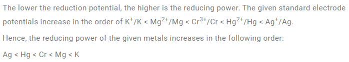 NCERT-Solutions-For-Class-12-Chemistry-Chapter-3-Electrochemistry-img46