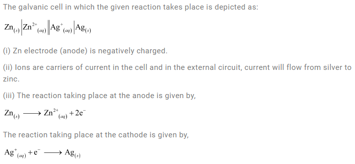 NCERT-Solutions-For-Class-12-Chemistry-Chapter-3-Electrochemistry-img48