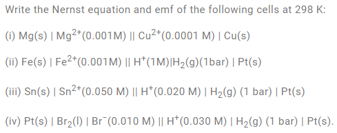 NCERT-Solutions-For-Class-12-Chemistry-Chapter-3-Electrochemistry-img51