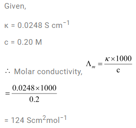 NCERT-Solutions-For-Class-12-Chemistry-Chapter-3-Electrochemistry-img58