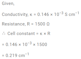 NCERT-Solutions-For-Class-12-Chemistry-Chapter-3-Electrochemistry-img60