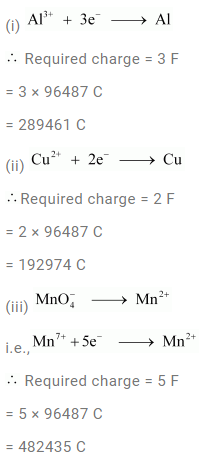 NCERT-Solutions-For-Class-12-Chemistry-Chapter-3-Electrochemistry-img66