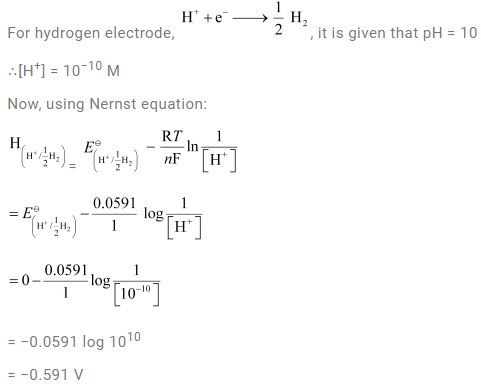 NCERT-Solutions-For-Class-12-Chemistry-Chapter-3-Electrochemistry-img8