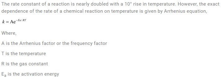 NCERT-Solutions-For-Class-12-Chemistry-Chapter-4-Chemical-Kinetics-img14