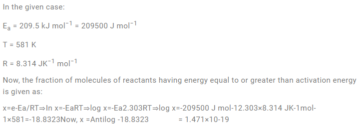 NCERT-Solutions-For-Class-12-Chemistry-Chapter-4-Chemical-Kinetics-img18