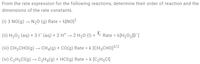 NCERT-Solutions-For-Class-12-Chemistry-Chapter-4-Chemical-Kinetics-img19