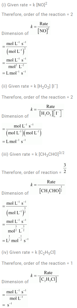 NCERT-Solutions-For-Class-12-Chemistry-Chapter-4-Chemical-Kinetics-img20
