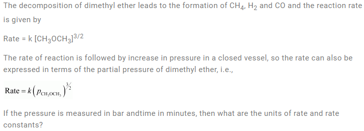 NCERT-Solutions-For-Class-12-Chemistry-Chapter-4-Chemical-Kinetics-img25