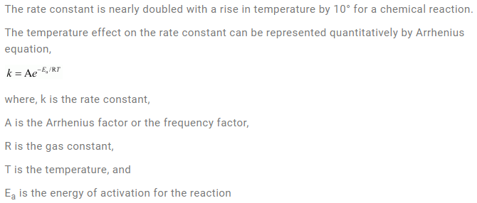 NCERT-Solutions-For-Class-12-Chemistry-Chapter-4-Chemical-Kinetics-img32