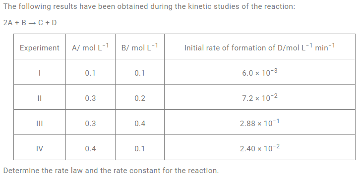 NCERT-Solutions-For-Class-12-Chemistry-Chapter-4-Chemical-Kinetics-img39