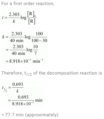 NCERT-Solutions-For-Class-12-Chemistry-Chapter-4-Chemical-Kinetics-img56