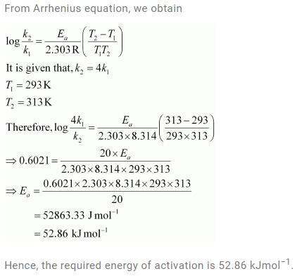 NCERT-Solutions-For-Class-12-Chemistry-Chapter-4-Chemical-Kinetics-img78
