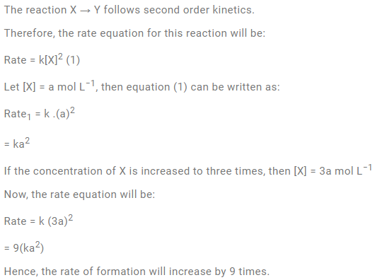 NCERT-Solutions-For-Class-12-Chemistry-Chapter-4-Chemical-Kinetics-img8