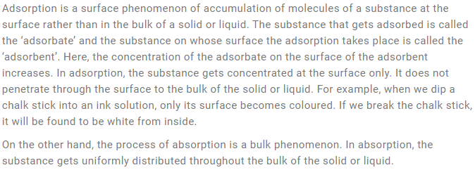 NCERT-Solutions-For-Class-12-Chemistry-Chapter-5-Surface-Chemistry-img18