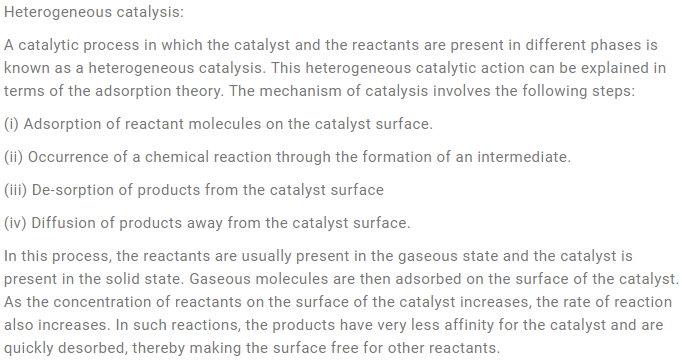 NCERT-Solutions-For-Class-12-Chemistry-Chapter-5-Surface-Chemistry-img30