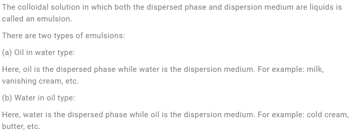 NCERT-Solutions-For-Class-12-Chemistry-Chapter-5-Surface-Chemistry-img48