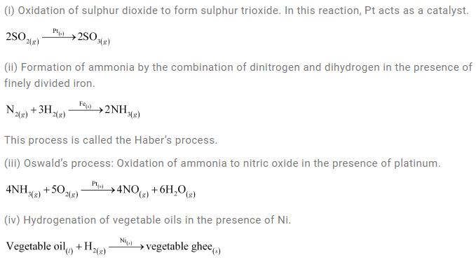 NCERT-Solutions-For-Class-12-Chemistry-Chapter-5-Surface-Chemistry-img54
